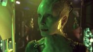 Star Trek: The Next Generation Source: Netflix